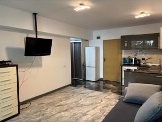 apartament PIANO - 3