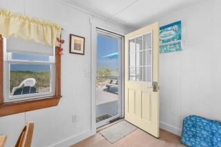195 M North Shore Boulevard East Sandwich Cape Cod - Beachland M - East Sandwich - 2