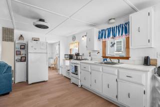 195 M North Shore Boulevard East Sandwich Cape Cod - Beachland M - East Sandwich - 1