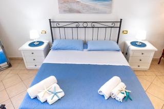 Marylife vacanze - appartamento a 20 mt dal mare - Trapani - 9