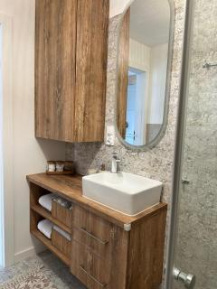 Boho Przystań Mikołajki - Idealny dla Ciebie - Mikołajki - 1