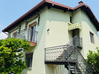 Casa Viktoria - 9