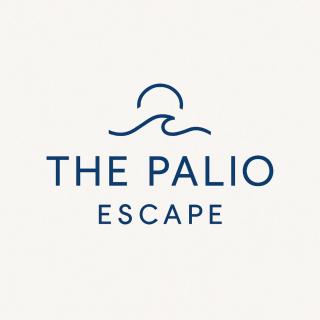 The Palio Escape - PalaiónTsiflíkion - 9