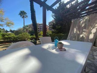 Aphrodite gardens 2 bedroom - Pafos - 7