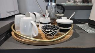 Lily's Rest, Village on Silwerstrand, Robertson - Robertson - 4