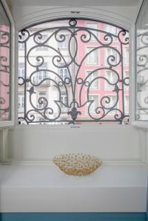 Liiiving in Porto - Ribeira Design Apartment - Porto - 3