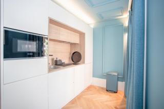 Liiiving in Porto - Ribeira Design Apartment - Porto - 6