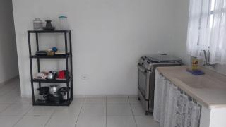Ilha comprida - 1