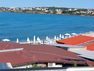 Family hotel GAIA - Sozopol - 3
