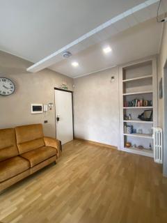 Appartamento 31 - Roma - 9