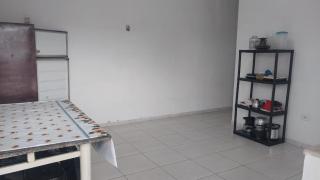 Ilha comprida - Ilha Comprida - 2