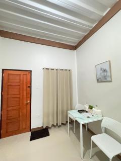 Two Seasons Apartelle Koronadal - Koronadal - 4