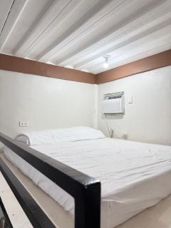 Two Seasons Apartelle Koronadal - Koronadal - 2