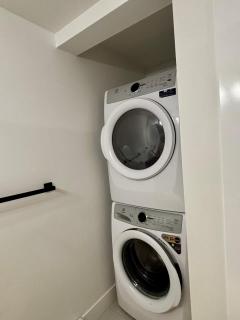 Hilltop Vistas Kelowna - 5