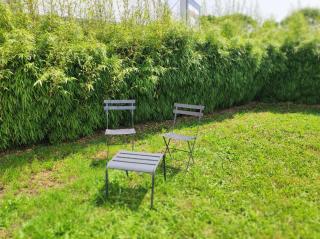Le Jardin d Ambroise - Saint-Priest-en-Jarez - 5