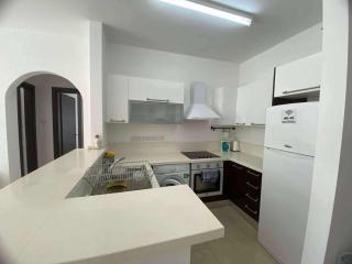 Aphrodite gardens 2 bedroom - 9