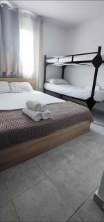 Kalithea family house with 3 bedrooms - Kallithéa Halkidikis - 4