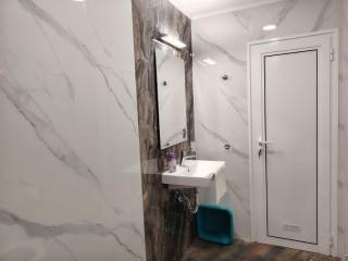 Guest House Juja - 2