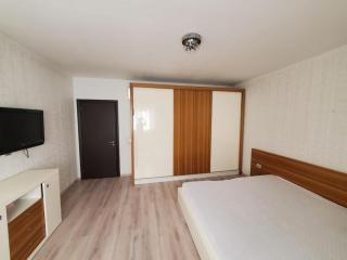 Old Bazaar Home - Tirana - 1
