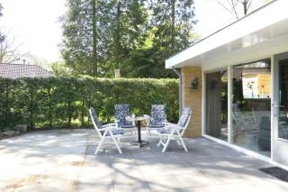 De Bosuil Drenthe - Spier - 6