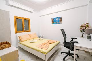 2 bedroom apartment Asprovalta - Asprovalta - 2