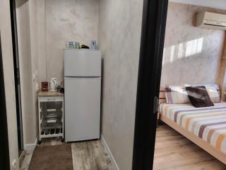 Guest House Juja - 3