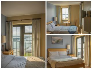 Pier Head Hotel Spa & Leisure - Mullaghmore - 8