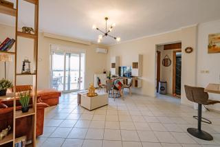 2 bedroom apartment Asprovalta - Asprovalta - 1