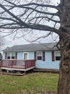 Blue Heron Cottage with Game Room, Deck, Hot Tub - 6