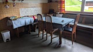 Haus Unterberger - 8