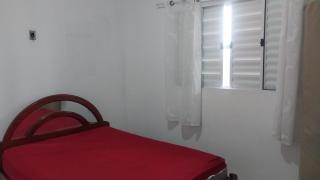 Ilha comprida - 5
