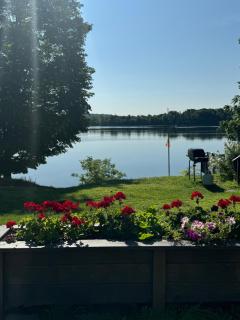 Redfish Cottages - Delta - 9