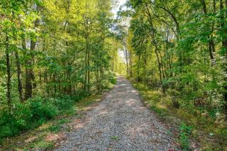 Seven Pines Cabin - Secluded in Hocking Hills - Nelsonville - 8