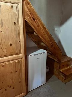 Tara Hideout - Popovići - 7