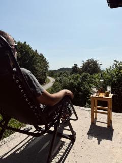 Tara Hideout - Popovići - 2