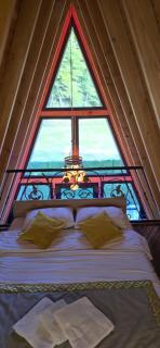 Mersin Resort - - 9