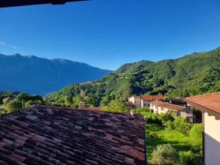 Casa Adele - Tremosine - 9