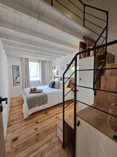 le logis des roues - LʼIsle-sur-la-Sorgue - 8