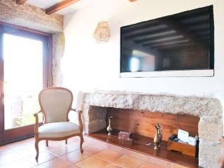 Casa Castro Lar Doniños - 7