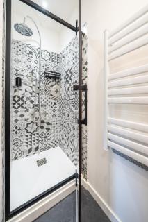 le logis des roues - LʼIsle-sur-la-Sorgue - 5