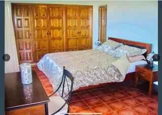 Villa Tranquila Large luxury 3 bedroomed 2 bathrooms private Villa with pool and Sea Views in Calonge Sant Antoni de Calonge - Calonge - 9