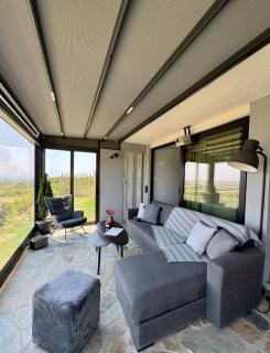 Spemaré Residence Halkidiki - Nea Kallikratia - 8