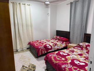 apartment - Hurghada - 7