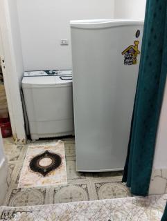 apartment - Hurghada - 6