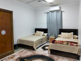 apartment - Hurghada - 5