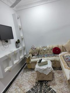 apartment - Hurghada - 4