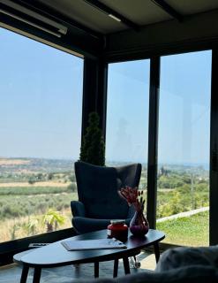 Spemaré Residence Halkidiki - Nea Kallikrateia - 7