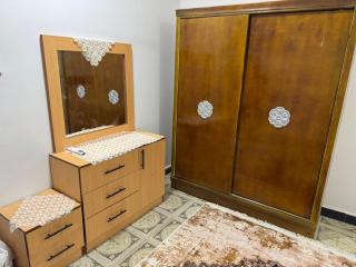 apartment - Hurghada - 3