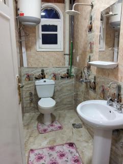 apartment - Hurghada - 1