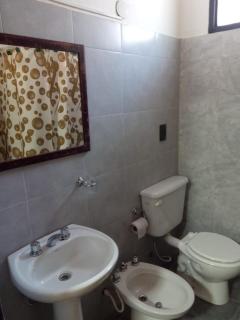 El Departamentito - Villa Mercedes - 5
